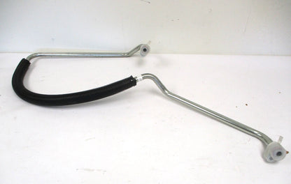 Evaporator to Compressor Hose for International (OEM 3626411C93, 3626411C92)