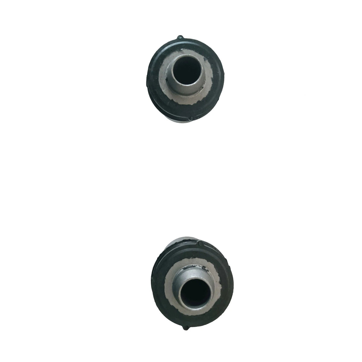 Set of 2 Front Position Subframe Bushings for Nissan Versa (2007–2013) 54400EL00A