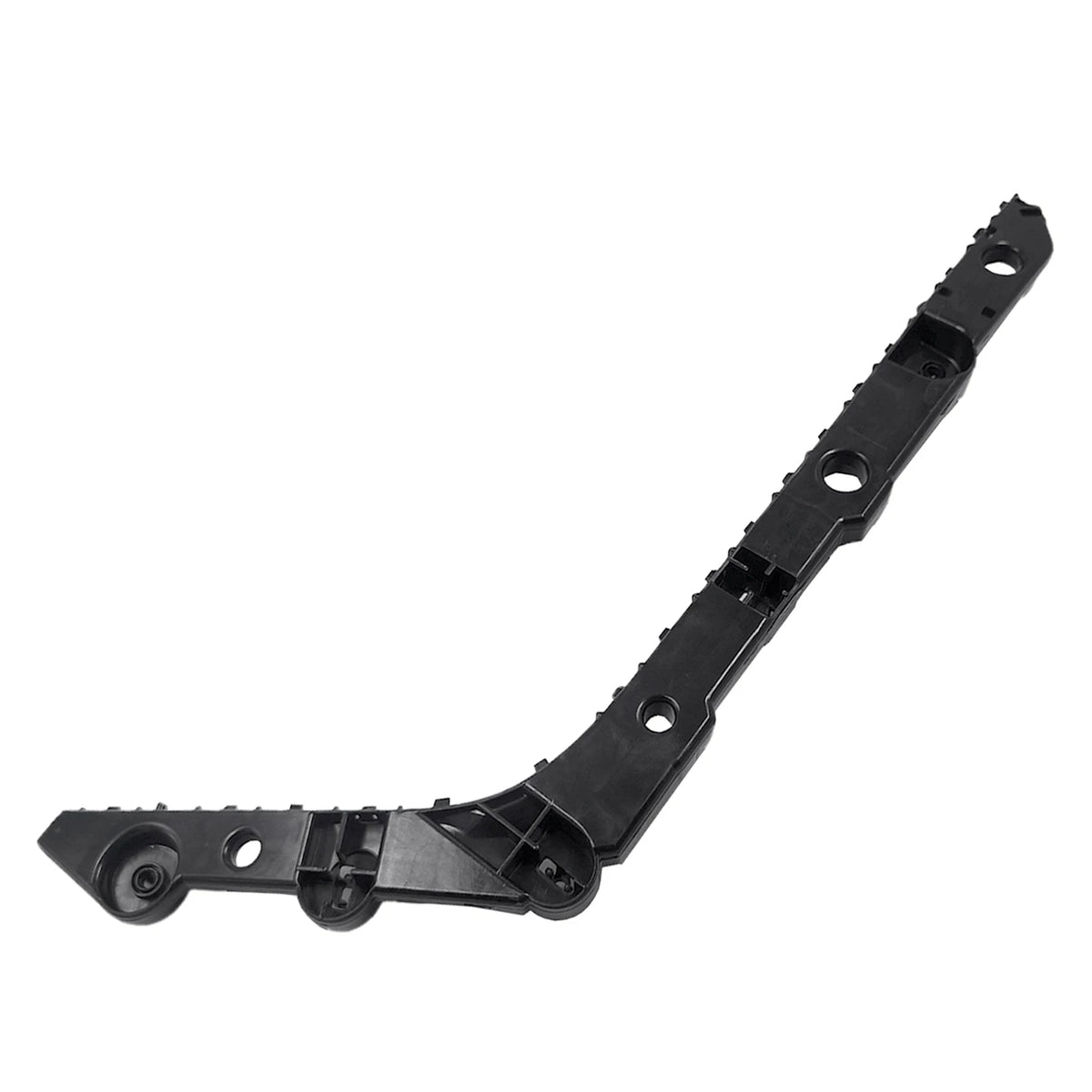 2X Rear Bumper Bracket for Nissan Sentra (2013–2018) NI1132102