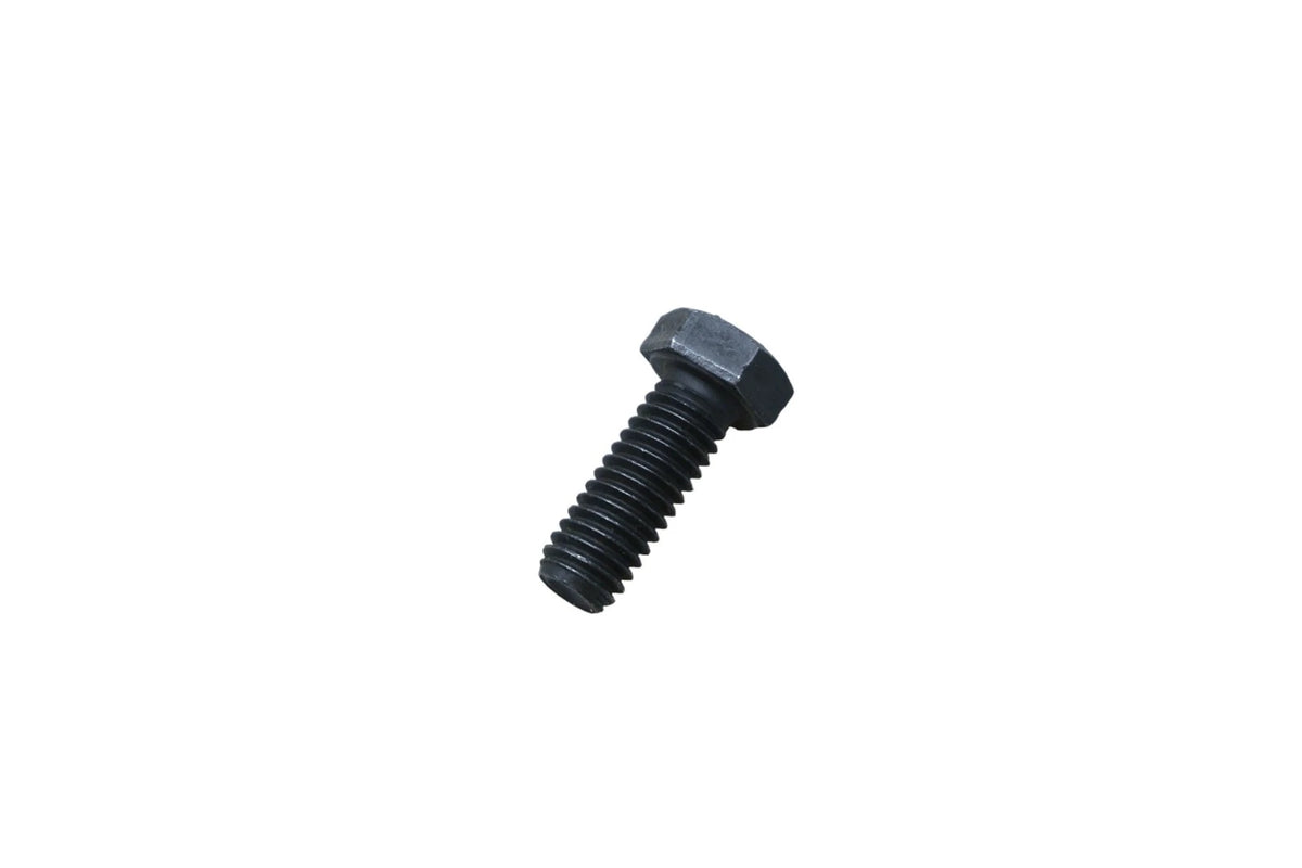 Hex Bolt for Ford (F4TZ-9S425-B)
