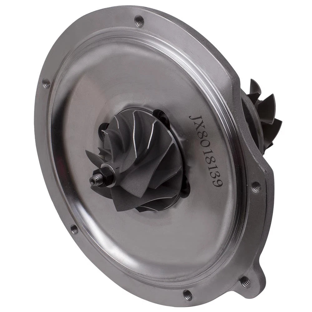 Turbo Cartridge CHRA for Isuzu Rodeo 2.8L D 4JB1T (1998–2004) VC420014 VB420014