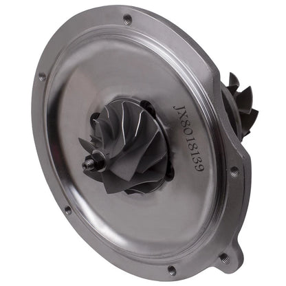 Turbo Cartridge CHRA for Isuzu Rodeo 2.8L D 4JB1T (1998–2004) VC420014 VB420014