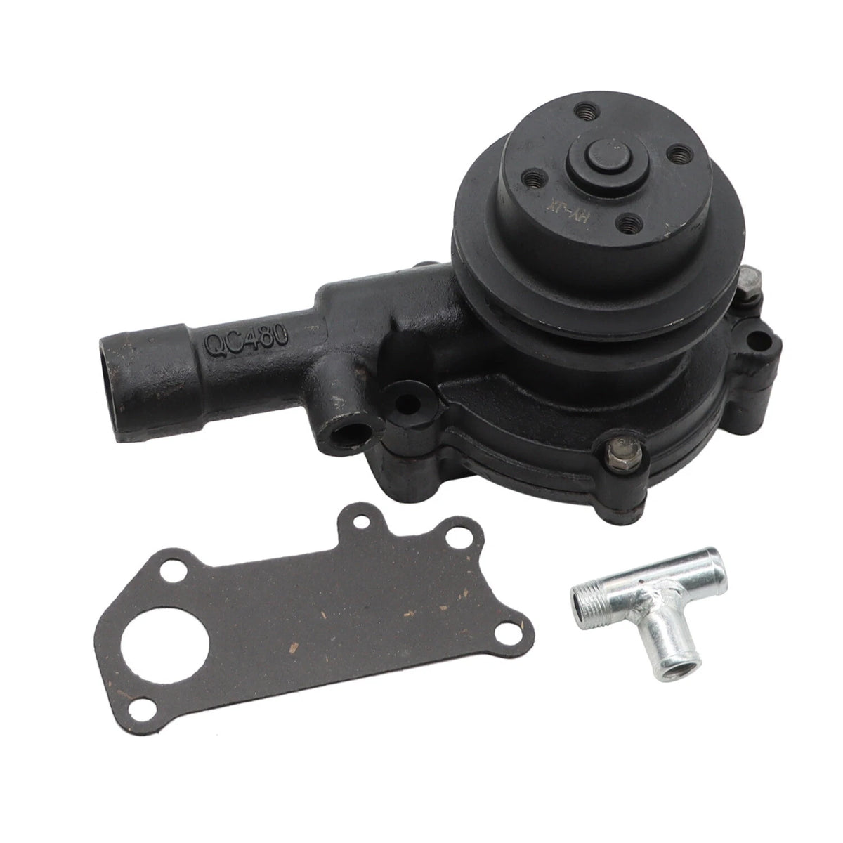 Water Pump with Gasket for Jinma Farm Pro (Y385T-11103, YD385, Y385, Y385T, Y380)