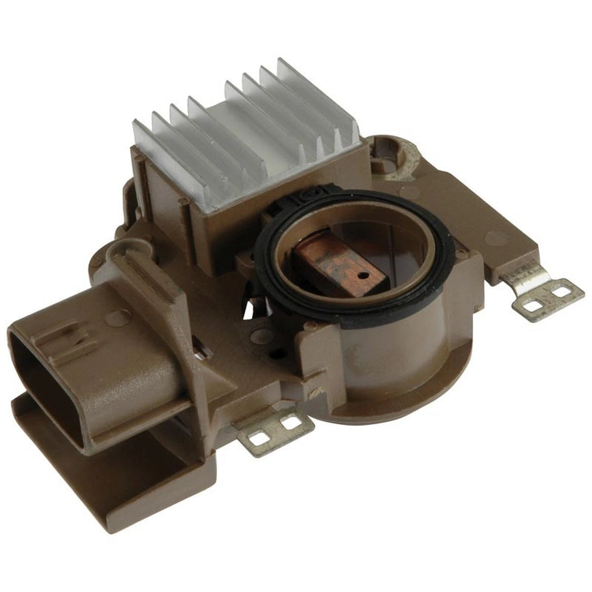 Voltage Regulator for Eagle Talon L4 2.0L (1995–1998) A866X28572 2857226A