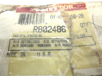 Automatic Slack Adjuster for Meritor (R802486)