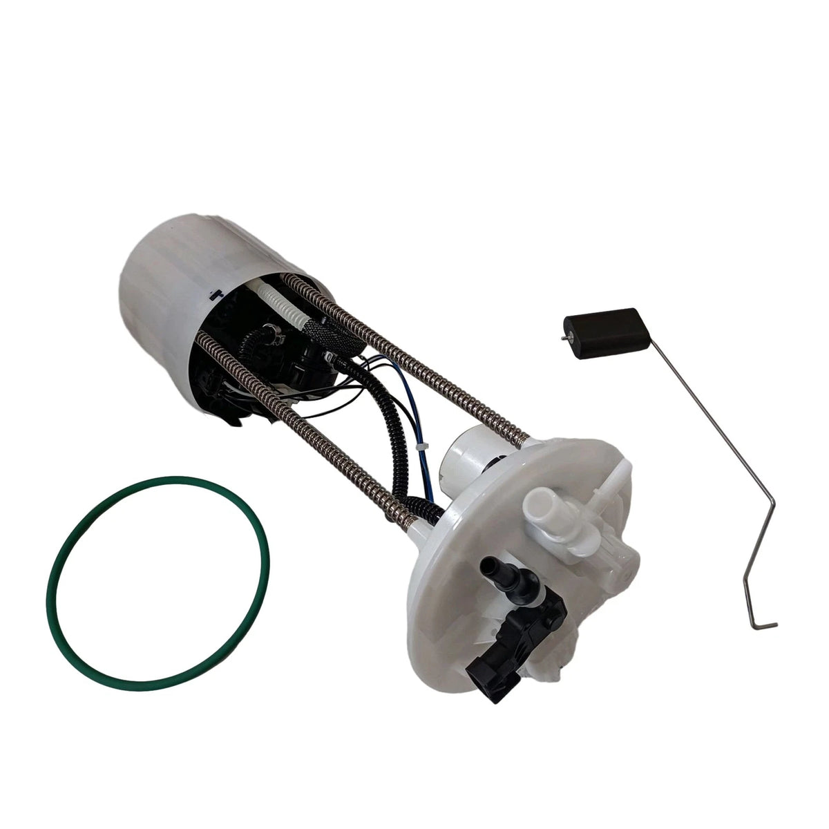 Electric Fuel Pump for Chevrolet Silverado 1500 GMC Sierra 1500 (2014–2018) E4126M