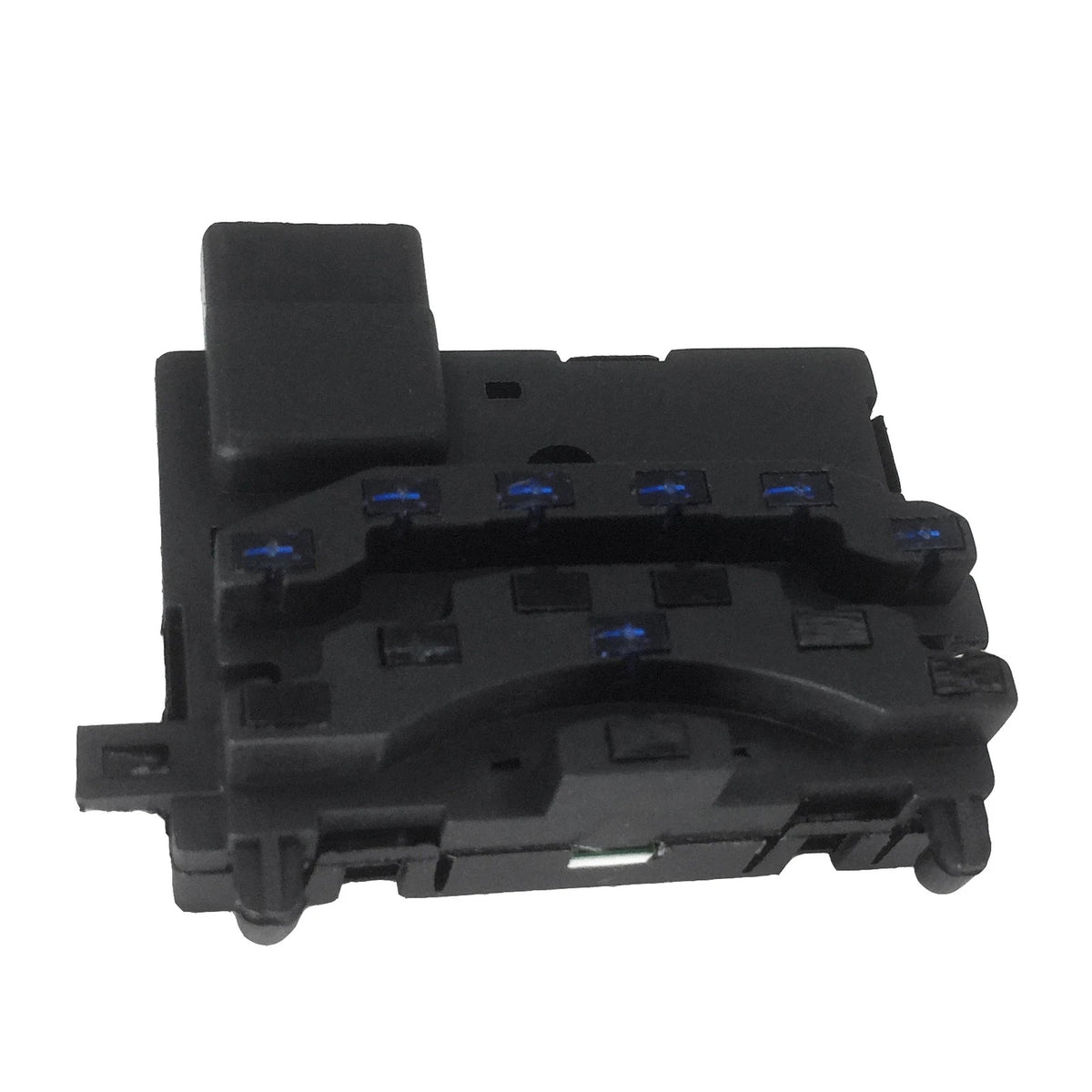 Stability Control Steering Angle Sensor for Audi A3 R8 (2006–2013) 1K0959654