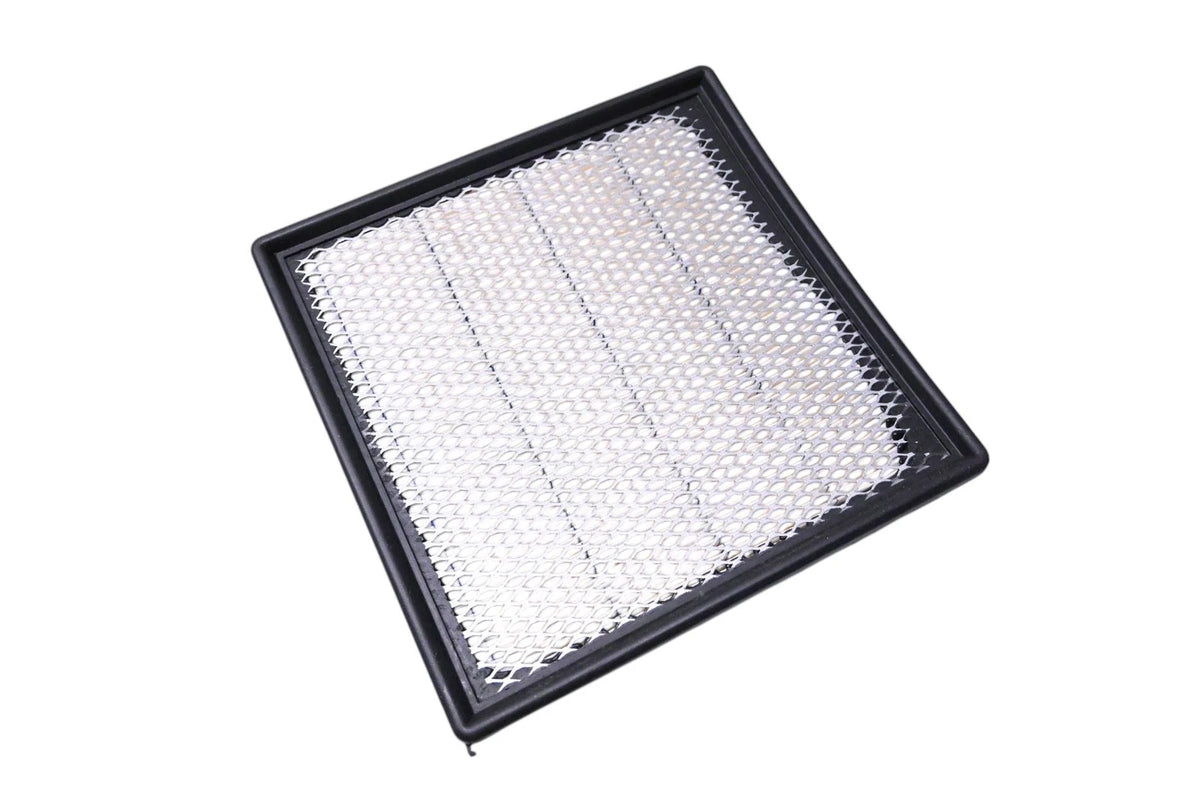 Air Filter Assembly for Ford (E9SZ-9601-A, FA-1061)