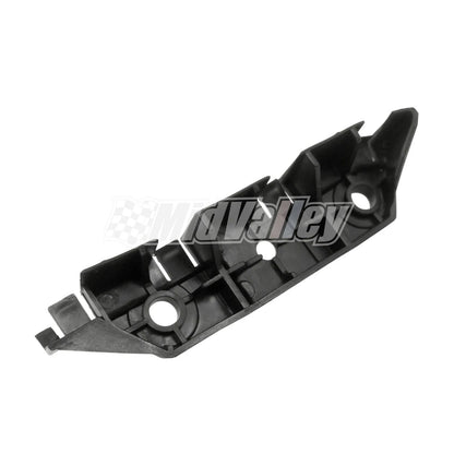 Front Bumper Grille Side Retainer for Ford Fusion (2013–2020) FO1032103