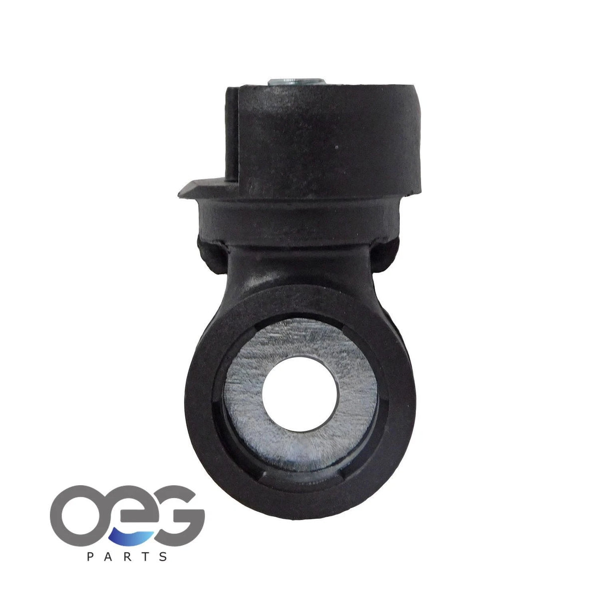 Terminal Post for Honda CR-V 2.4L (2015-2016), 1.5L (2017-2020) SM-75014 SM74027