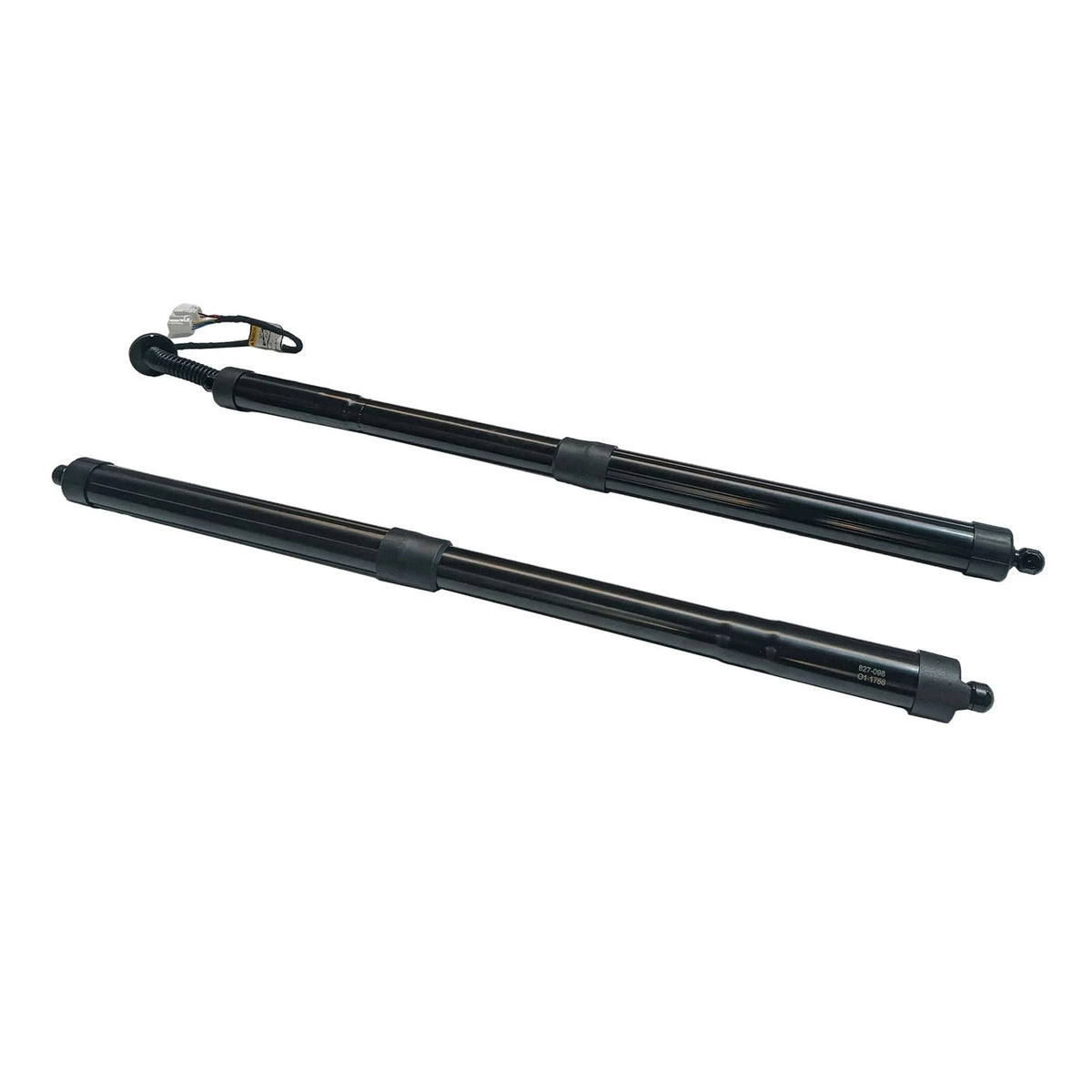 2X Rear Tailgate Lift Support Strut for Honda Pilot (2016–2017)