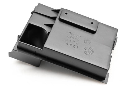 Console Inner Panel for Mopar (NOS)