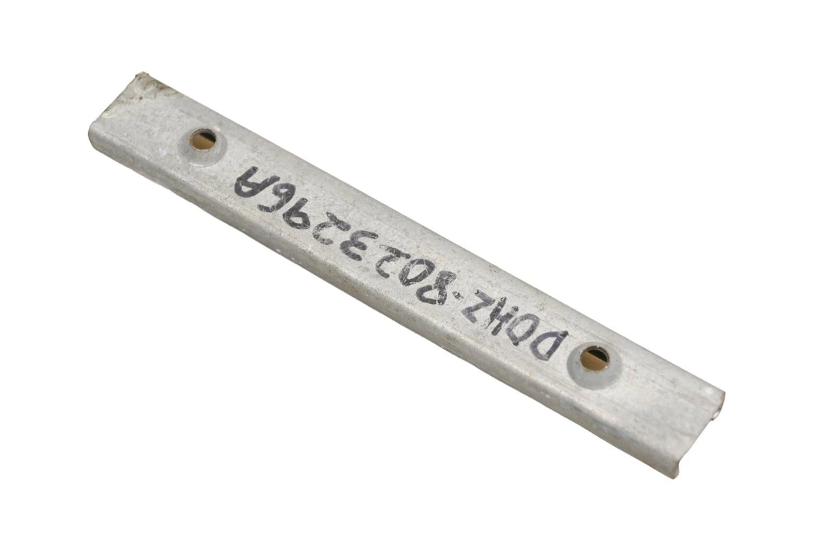Door Glass Channel Bracket for Ford (D0HZ-8023296-A)