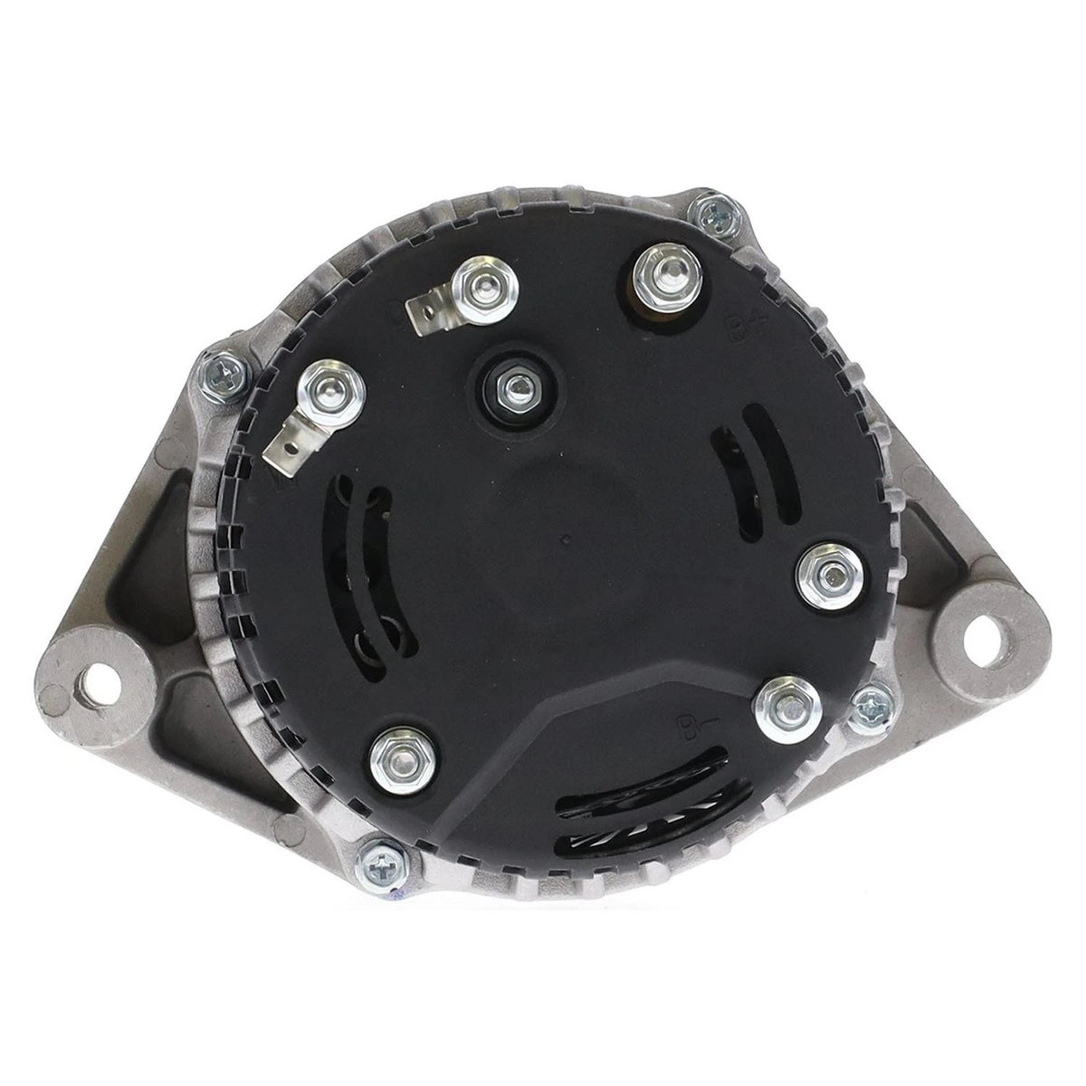 85A Alternator for Lamborghini Ag Victory 260 Plus (2001–2004) IA0666 294394600