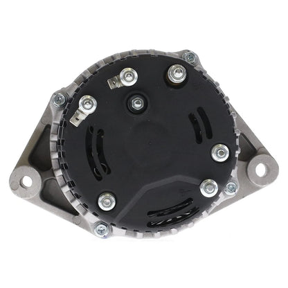 85A Alternator for Lamborghini Ag Victory 260 Plus (2001–2004) IA0666 294394600