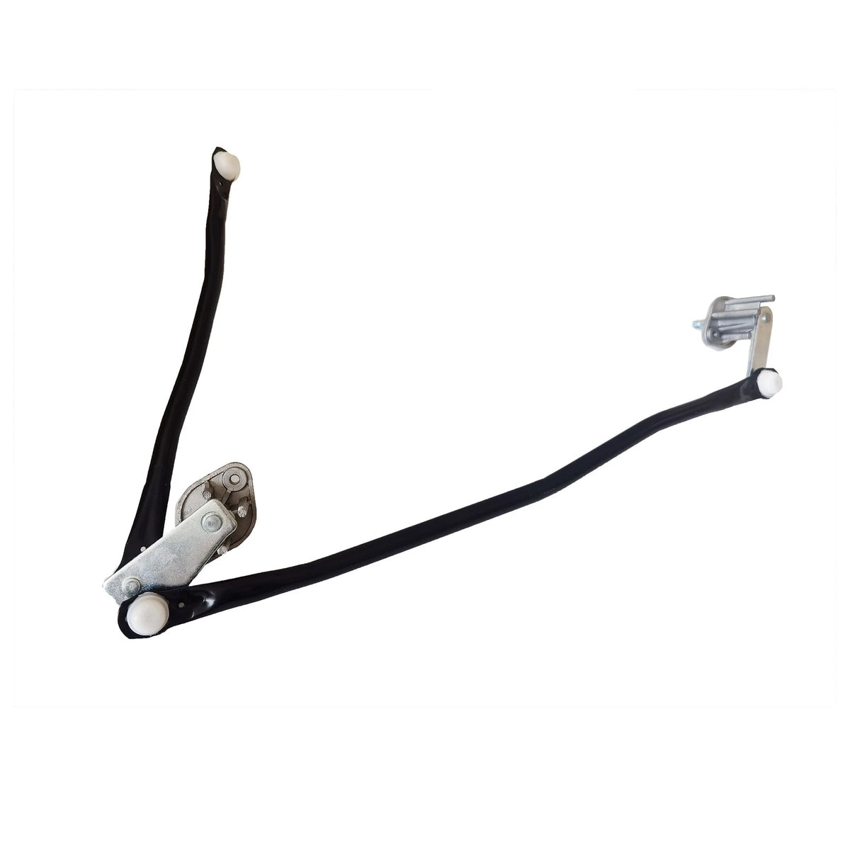Wiper Linkage for Mazda Protege (1995–1998)