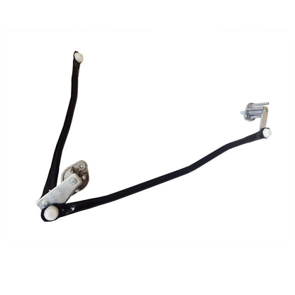 Wiper Linkage for Mazda Protege (1995–1998)