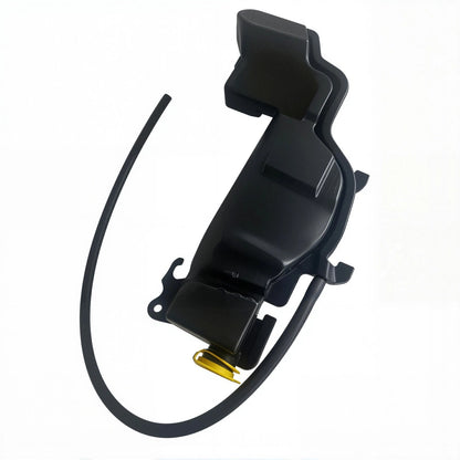 Coolant Reservoir for Ram 1500/2500/3500/4000 1500 Classic (2019–2023) 68050749AA