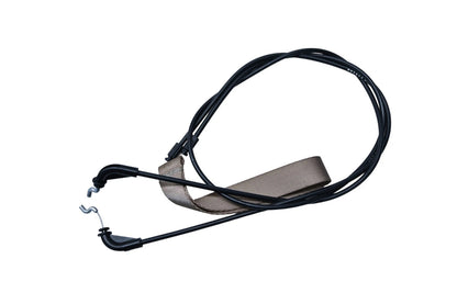 Seat Back Release Cable Assembly for Ford (1997–2003) 3F2Z-17601L60-AAB