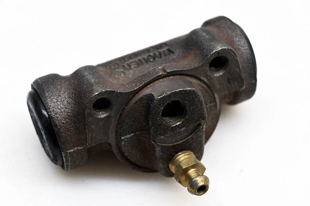 Wheel Cylinder Assembly for Wagner FE-77779 (NOS)