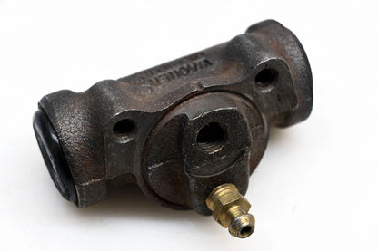 Wheel Cylinder Assembly for Wagner FE-77779 (NOS)