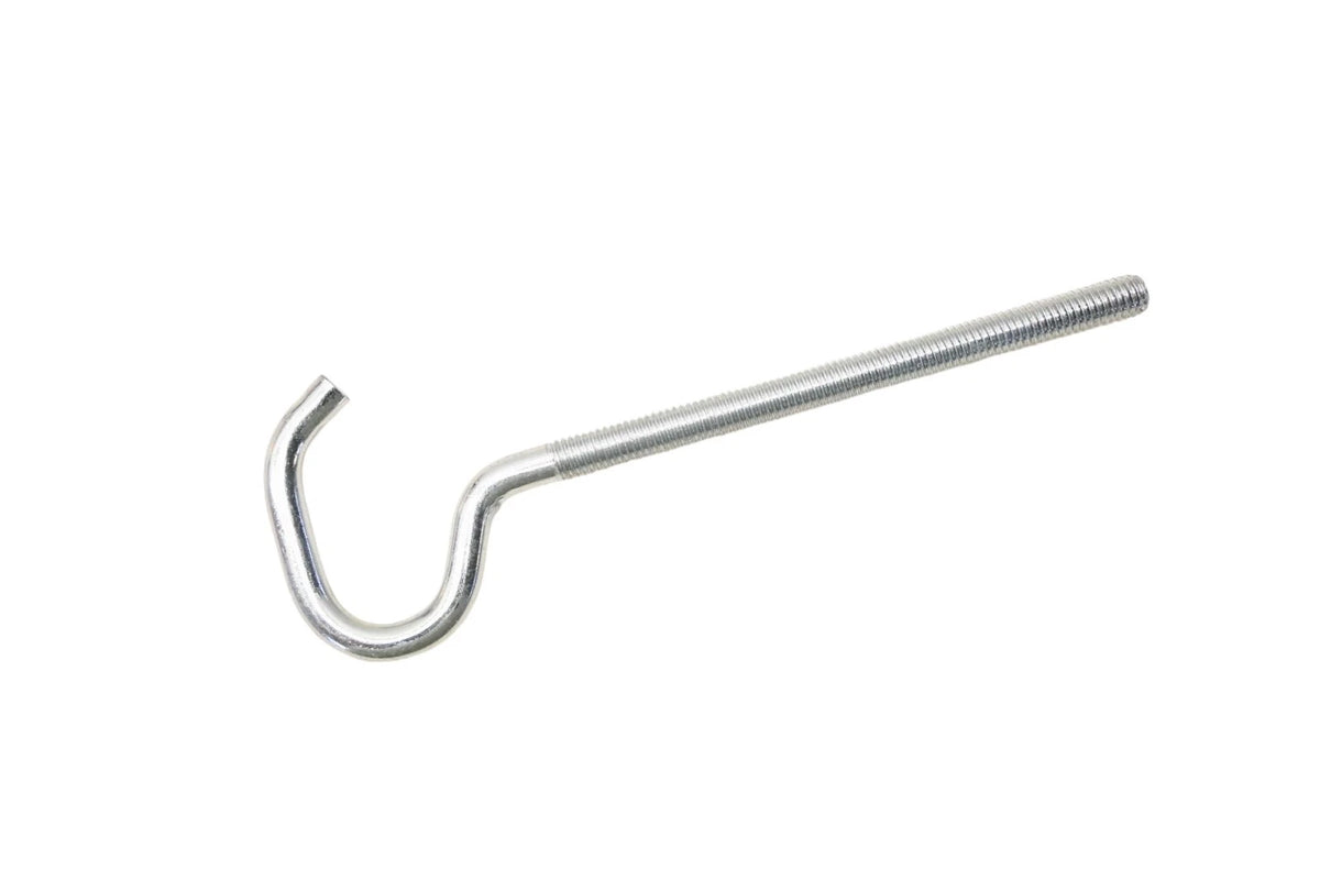 Interior Mount Bolt for Ford (W710349-S437)