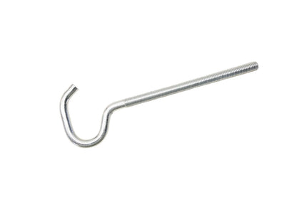 Interior Mount Bolt for Ford (W710349-S437)