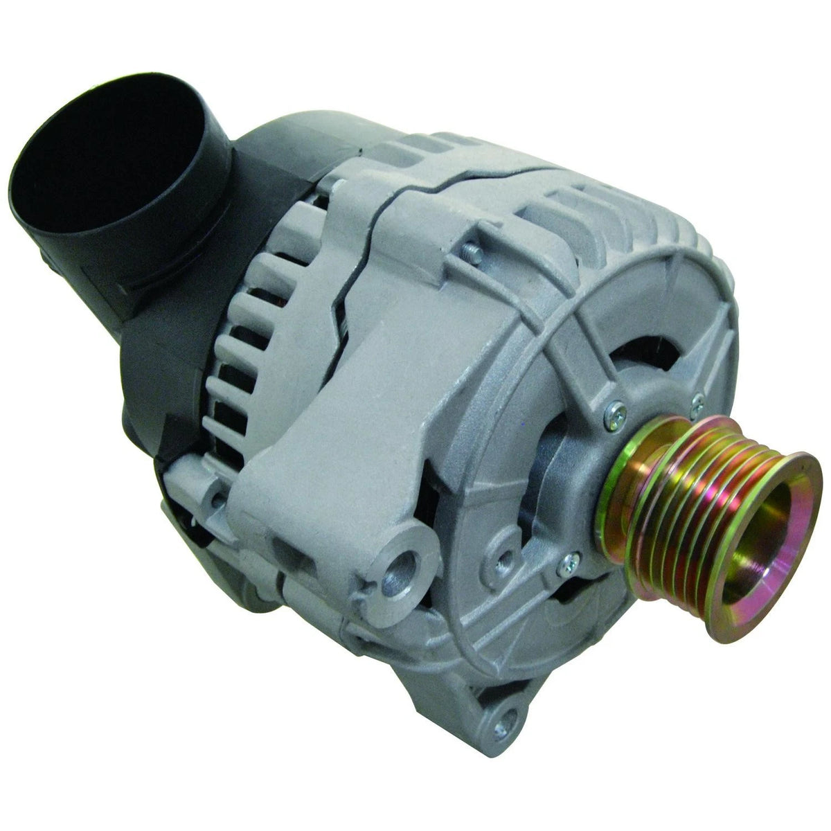 Alternator for BMW 323i L6 2.5L (1998–1999) 13628A 13660A 13471A 436331 436332
