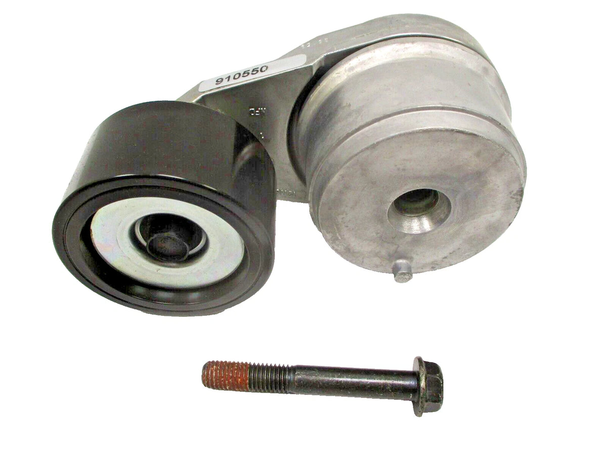 Belt Tensioner for Goodyear Continental (49559, 38551, 910550)
