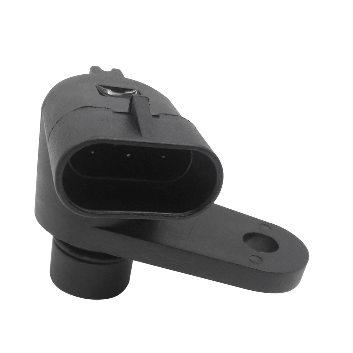 Camshaft Position Sensor PC949 for Chevrolet Silverado GMC Sierra (2007–2013)