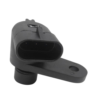 Camshaft Position Sensor PC949 for Chevrolet Silverado GMC Sierra (2007–2013)