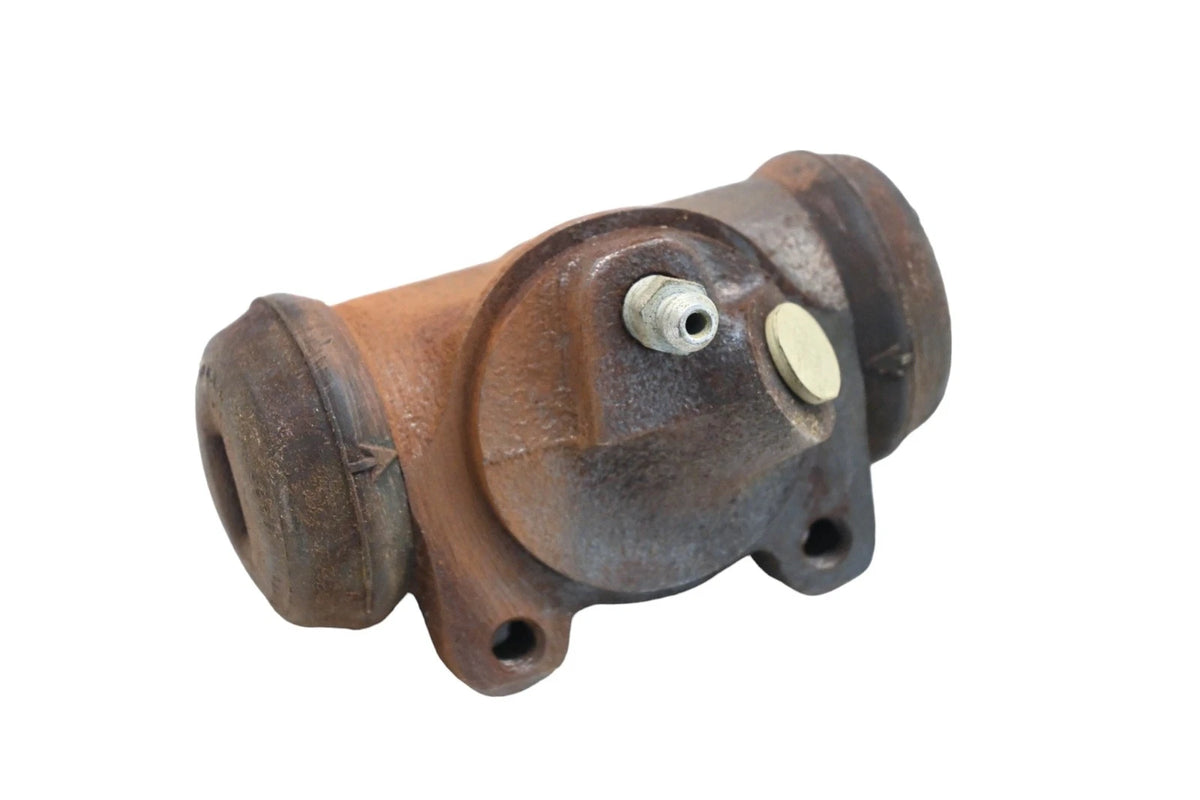 Wagner FD6072 Brake Wheel Cylinder Assembly for