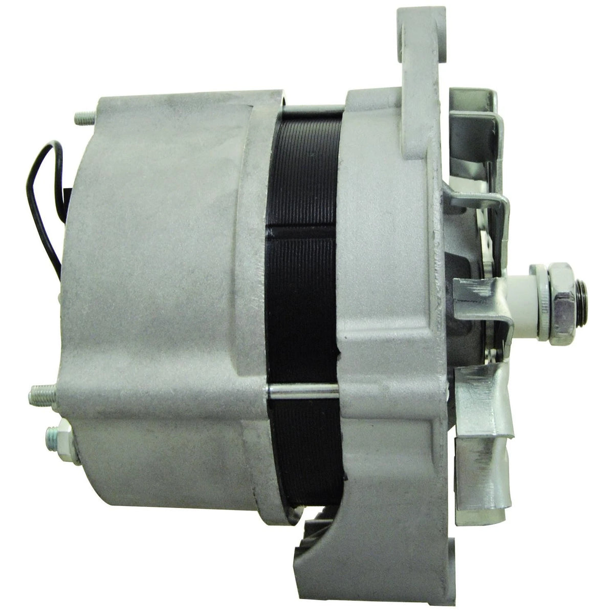 Alternator for Case Uniloader 1835B 1835C 1840 1845C W11B