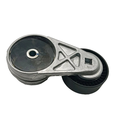 Drive Belt Tensioner for Dodge Durango, Jeep Grand Cherokee, Ram 1500 (2000–2023)