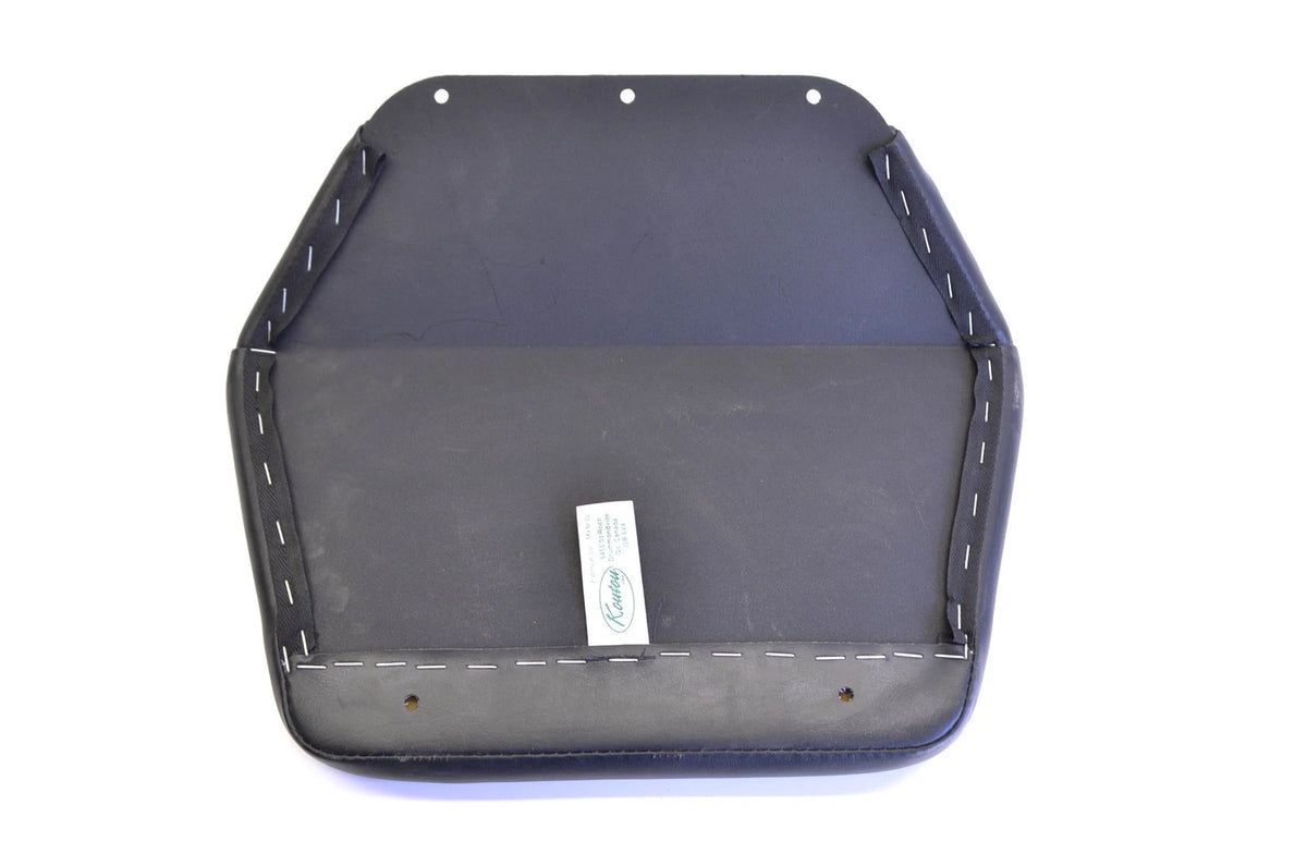 Koutou J2B 6V4 Seat for