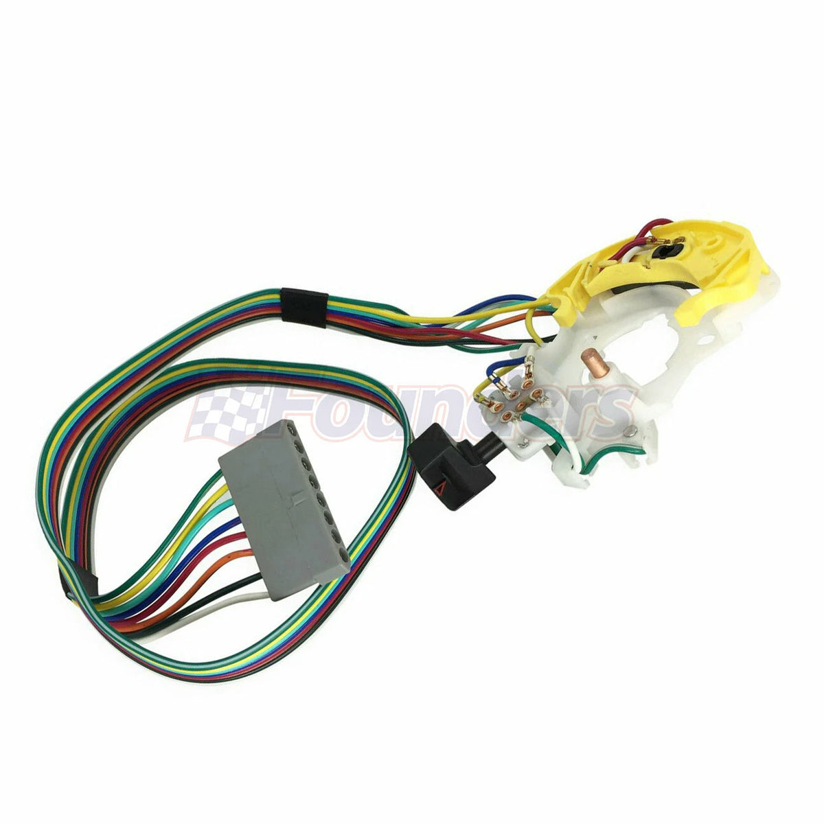 Turn Signal Switch for Dodge Dart, Plymouth Scamp, Valiant, Chrysler Imperial