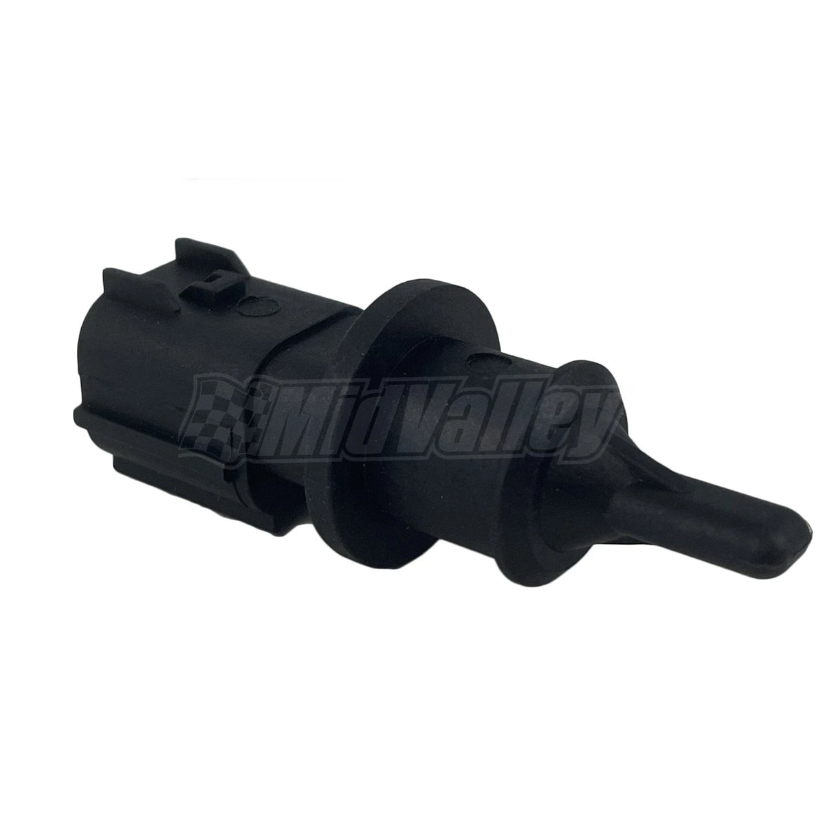 Ambient Air Temperature Sensor for Dodge Chrysler Jeep Plymouth (2000–2009)