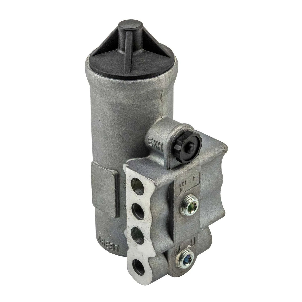 Air Governor for WABCO (Replaces 4324709202, 432-470-920-2)