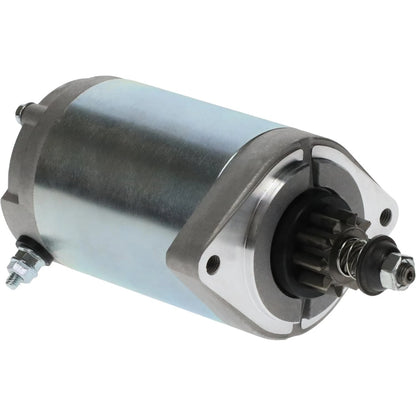 Starter for Kawasaki FR541V FR600V (2000) 211637036 21163-0728 19277N