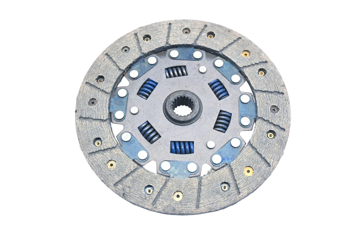Clutch Plate Disc for Perfection CF48581, CF-48581 (NOS)