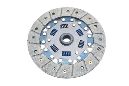 Clutch Plate Disc for Perfection CF48581, CF-48581 (NOS)