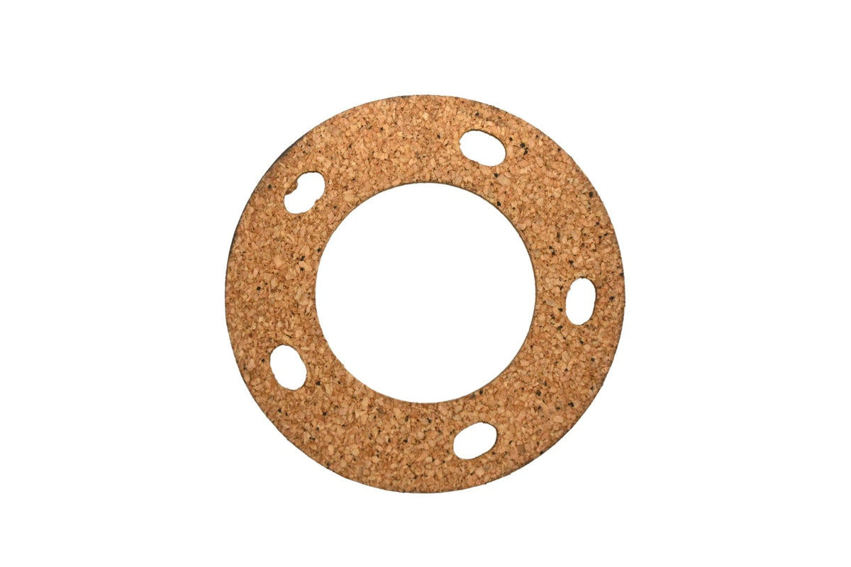 Fuel Sender Cork Gasket for Mack 60AX25 (NOS)