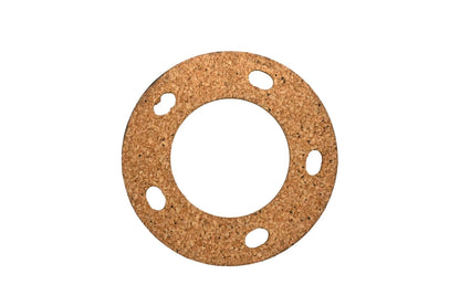 Fuel Sender Cork Gasket for Mack 60AX25 (NOS)