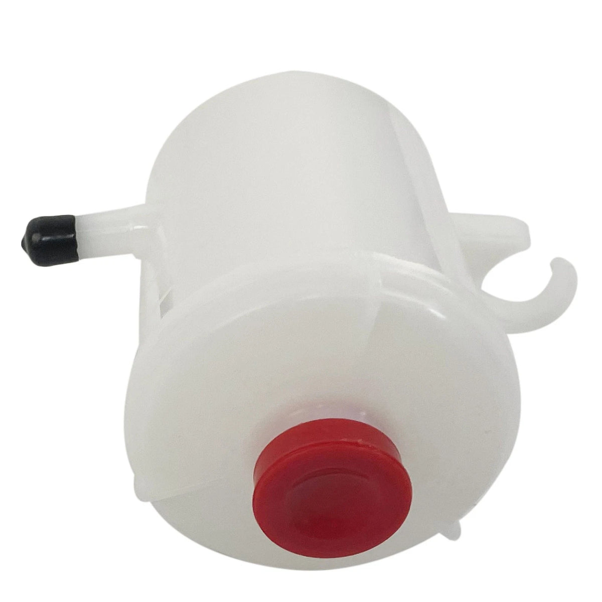 Power Steering Reservoir + Cap for Honda Civic CR-V (1996–2001) 3R-214