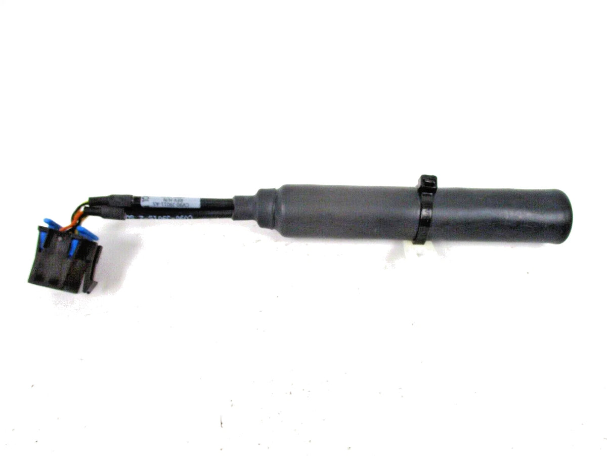 OEM Speaker Switch Harness for International (3668103C91)