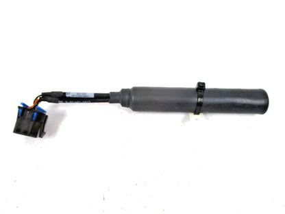 OEM Speaker Switch Harness for International (3668103C91)