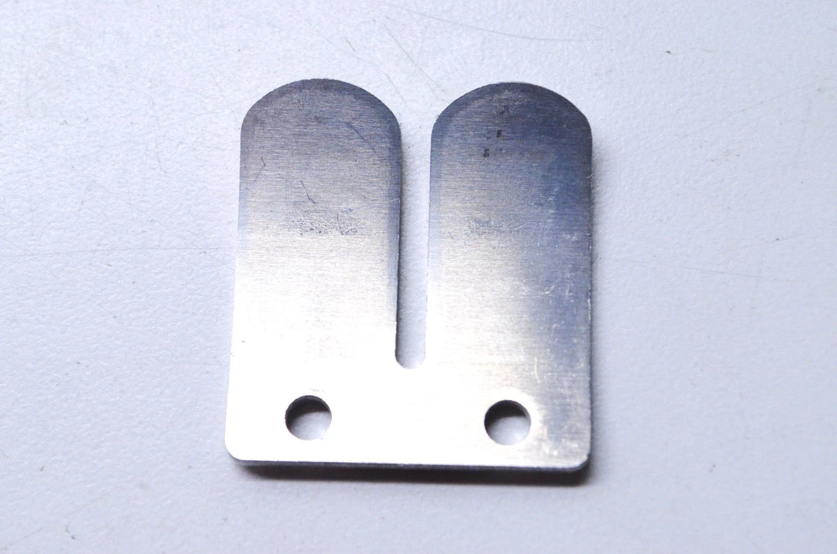 Stopper for Nissan (309-02113-0)