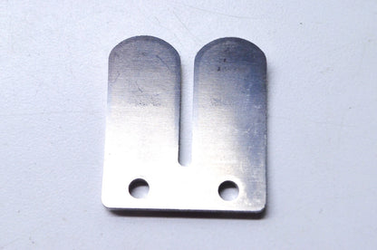 Stopper for Nissan (309-02113-0)