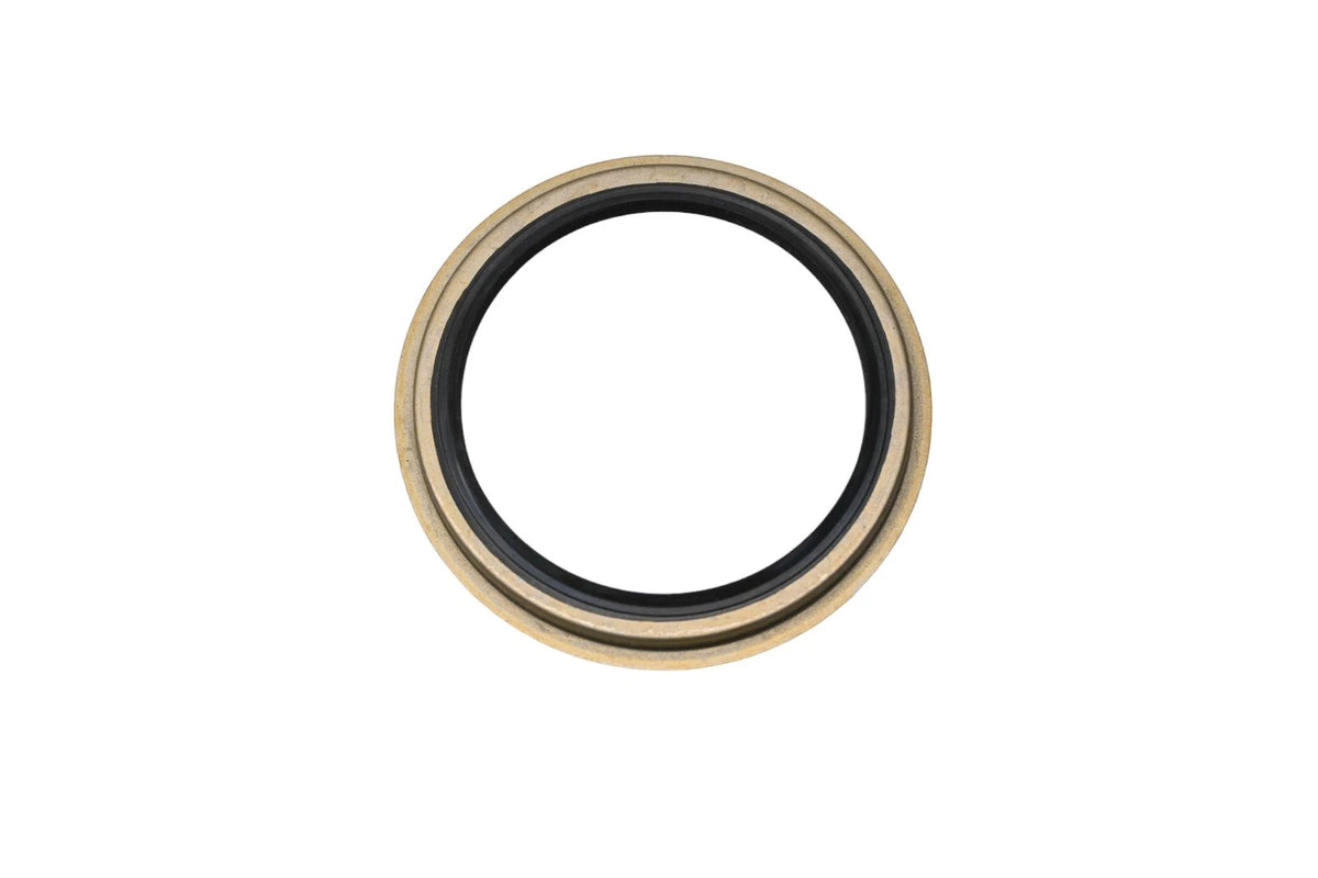 Wheel Seal for Motorcraft BRS-69, E92Z-1S177-AA (NOS)