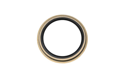 Wheel Seal for Motorcraft BRS-69, E92Z-1S177-AA (NOS)